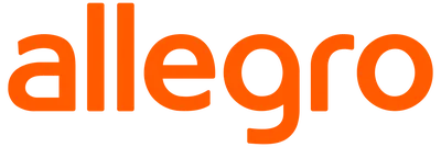 Allegro