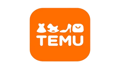 Temu